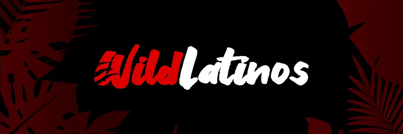 OnlyFans cuenta wildlatinos header 2