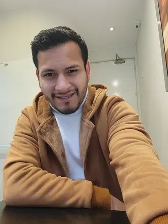 OnlyFans cuenta jeansvens avatar 1