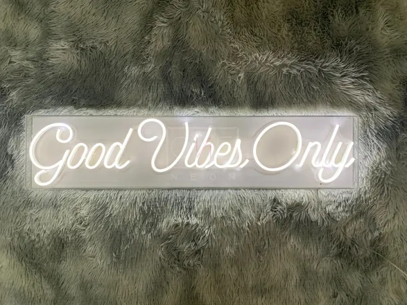 OnlyFans account  babyyygirl54 header 2