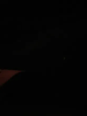 OnlyFans cuenta u103616364 header 2