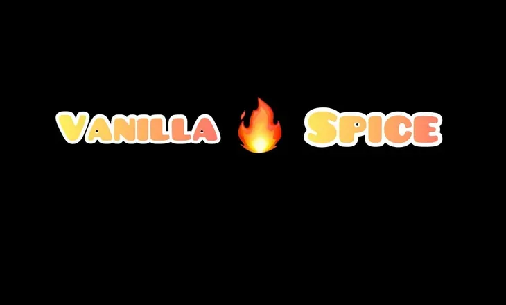 OnlyFans cuenta therealvanilla header 2