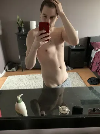 OnlyFans account  mega3309 avatar 1