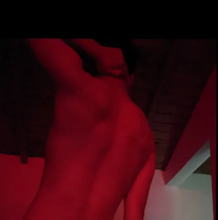 OnlyFans cuenta andyvillda header 2