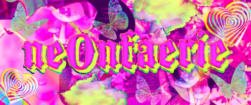 OnlyFans cuenta ne0nfaerie header 2