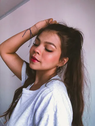 OnlyFans cuenta wjuliethquintero header 2
