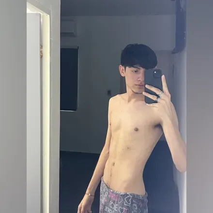 OnlyFans cuenta angelherdezz header 2