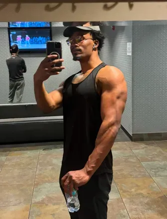 OnlyFans cuenta slayer252000 avatar 1