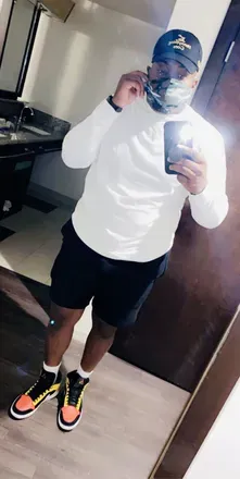 OnlyFans cuenta lawgm avatar 1