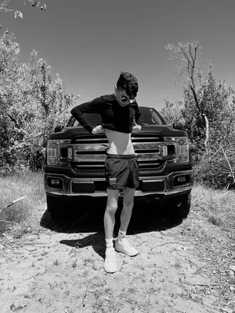 OnlyFans cuenta tw1nkfit header 2