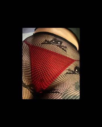 OnlyFans account  rosiexx420 header 2