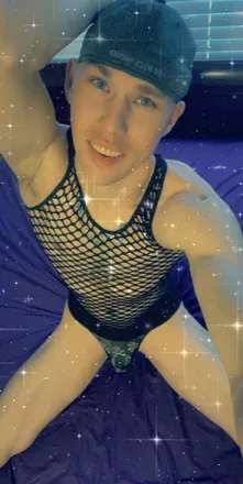 OnlyFans cuenta xanderdrake avatar 1
