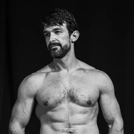 OnlyFans cuenta maximus7871 avatar 1