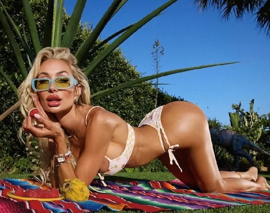 OnlyFans cuenta niuniaxo header 2