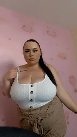 OnlyFans cuenta cheekycharz avatar 1