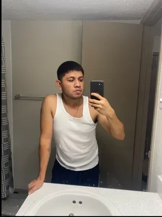 OnlyFans cuenta jorlopez2198 avatar 1