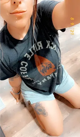 OnlyFans cuenta tayscrwb avatar 1