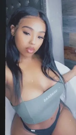 OnlyFans cuenta timikababy header 2