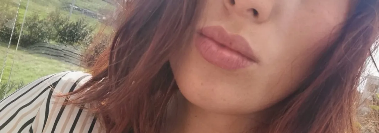 OnlyFans cuenta yeimylove_69 header 2