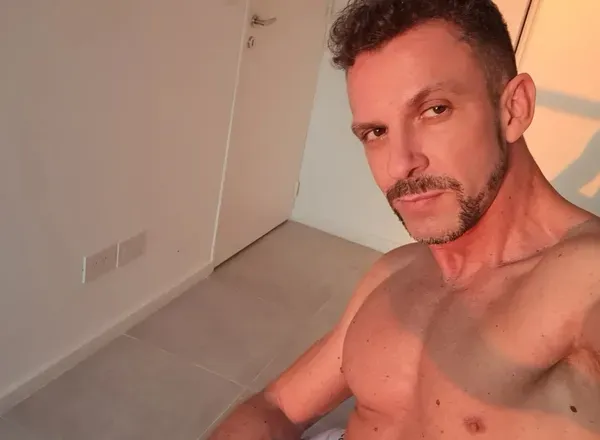 OnlyFans cuenta aguscorvalan header 2