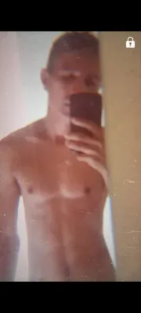 OnlyFans cuenta onfirecelo avatar 1