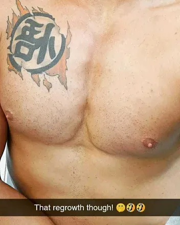 OnlyFans cuenta gaviscon69 avatar 1