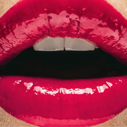 OnlyFans cuenta lunchdateshawty header 2