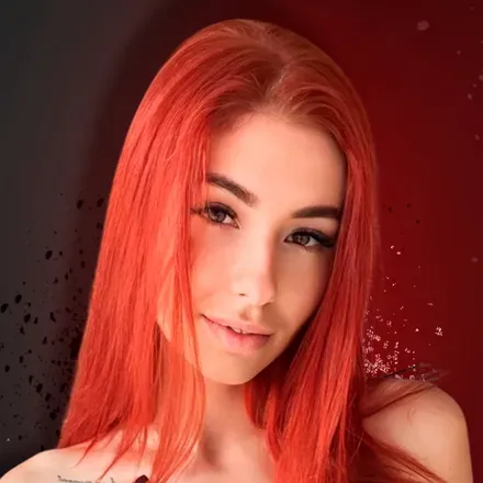 OnlyFans cuenta tiny_little_fox avatar 1