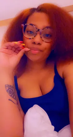 OnlyFans cuenta kittykkatt71 header 2