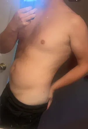 OnlyFans cuenta u407057475 avatar 1