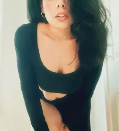 OnlyFans cuenta c0oki3snmilph avatar 1