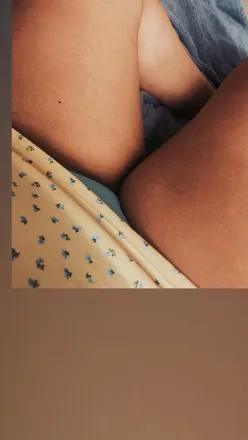 OnlyFans cuenta shae_1892 header 2