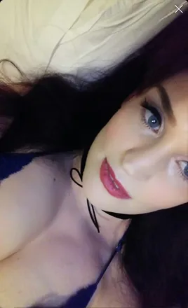 OnlyFans de thebellajennifer