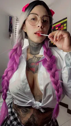 OnlyFans cuenta alejatorres1003 previous_avatars_1 3
