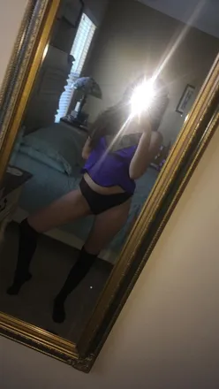 OnlyFans cuenta altmarie09 header 2