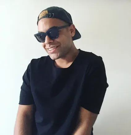 OnlyFans cuenta andjoey avatar 1