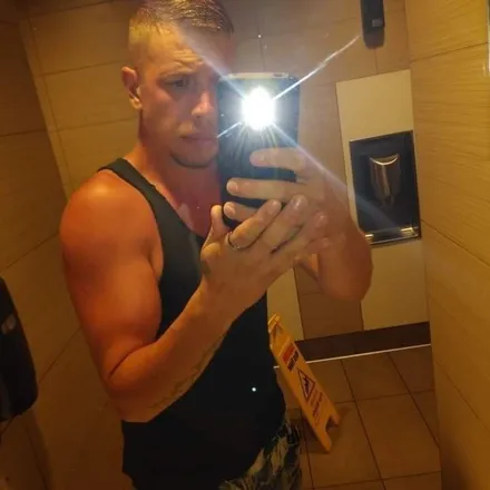 OnlyFans cuenta irishthedawg header 2