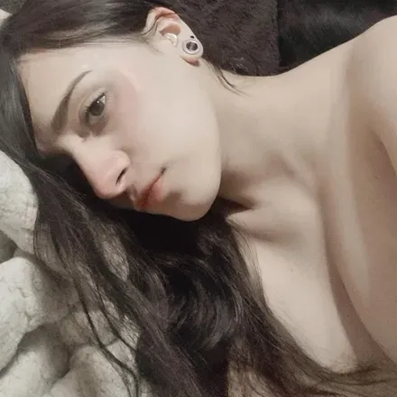 OnlyFans cuenta vmsi96 avatar 1