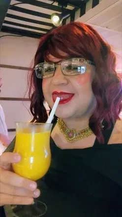 OnlyFans cuenta phoenixwithtentacles avatar 1