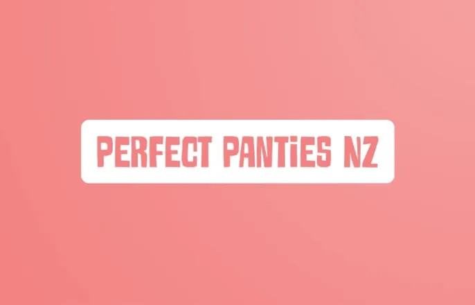 OnlyFans account  silentbunnyxxx header 2
