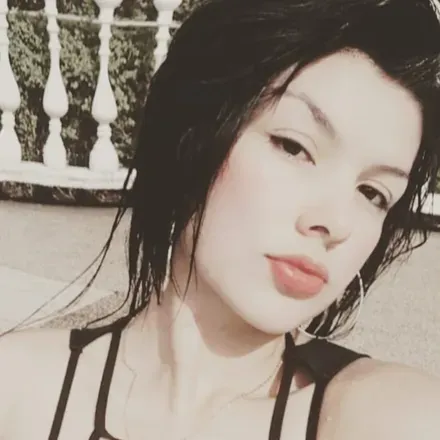 OnlyFans cuenta julitmoon avatar 1
