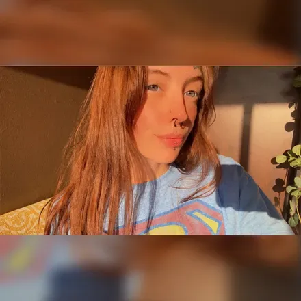 OnlyFans cuenta prettydeadgirl_ avatar 1