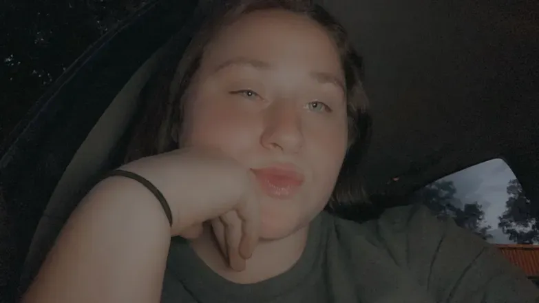 OnlyFans cuenta draco_girl2001 avatar 1
