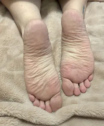 OnlyFans cuenta savannadarling header 2