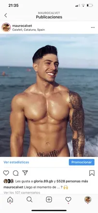 OnlyFans of pepitogrillo10203040