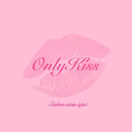 OnlyFans cuenta onlykissoffical avatar 1