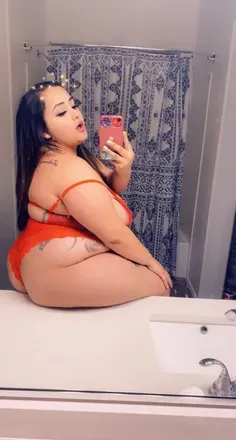 OnlyFans account  u134439285 avatar 1