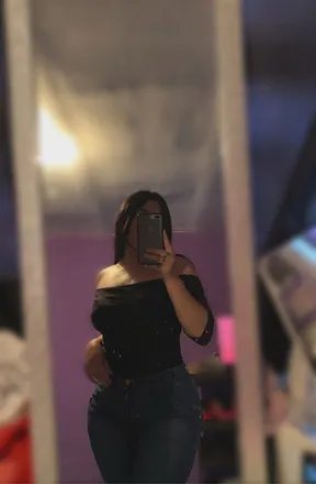 OnlyFans cuenta ayleen_a header 2