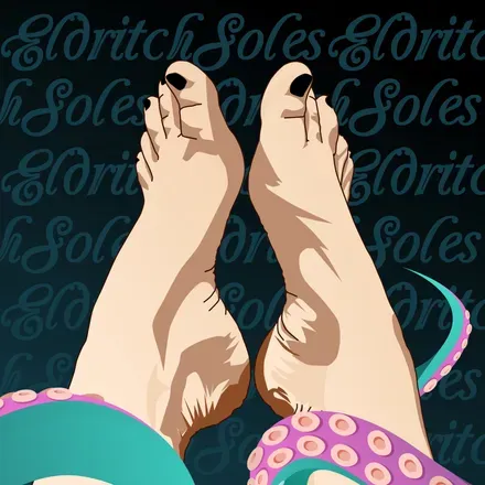 OnlyFans cuenta eldritchsoles avatar 1