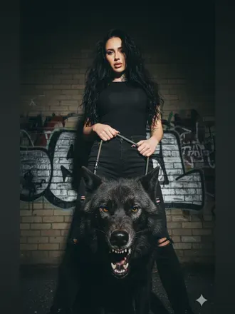 OnlyFans cuenta luckyyy77 avatar 1
