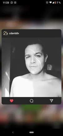 OnlyFans cuenta caloxxxk avatar 1